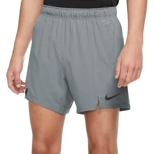 나이키 Pro Dri Fit Flex 6´´ 반바지 5138569522