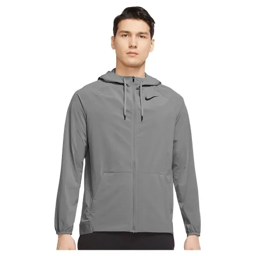 나이키 Pro Dri Fit Flex Vent Max 재킷 5138569530