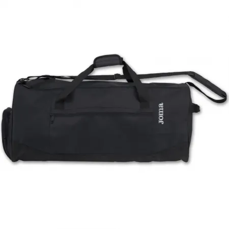 조마 Travel (m) 가방 5138604855