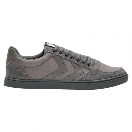 험멜 Slimmer Stadil Tonal 운동화 5138642034
