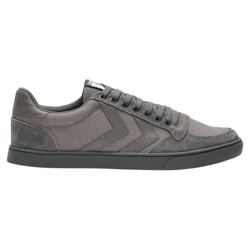 험멜 Slimmer Stadil Tonal 운동화 5138642034