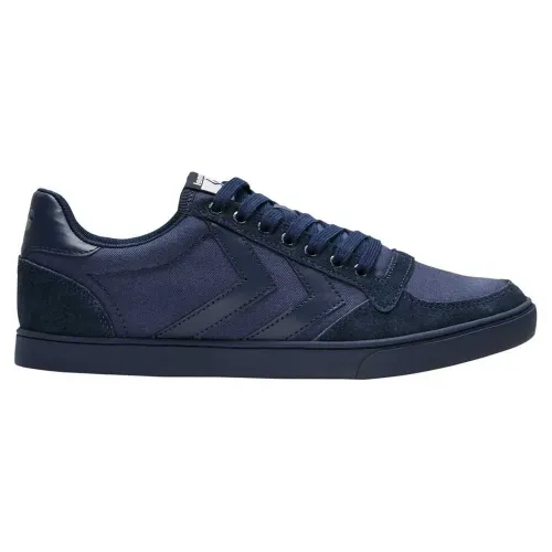 험멜 Slimmer Stadil Tonal 운동화 5138642035
