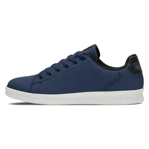 험멜 Busan Synth. Nubuck 운동화 5138642947