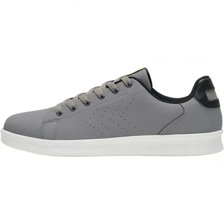 험멜 Busan Synth. Nubuck 운동화 5138642948