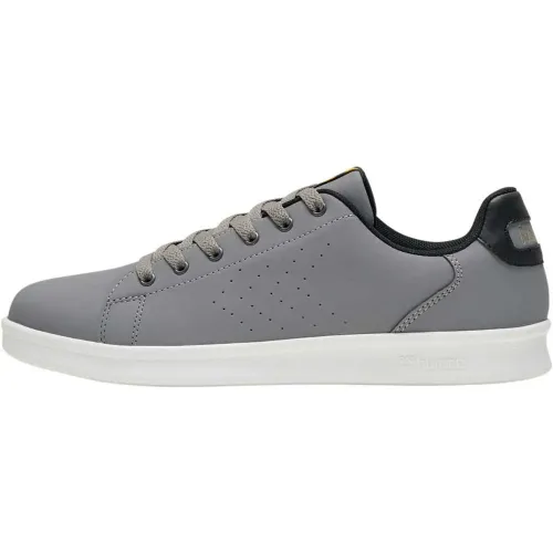 험멜 Busan Synth. Nubuck 운동화 5138642948