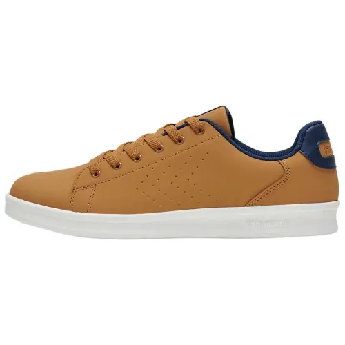 험멜 Busan Synth. Nubuck 운동화 5138642949