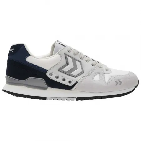 험멜 Marathona Ripstop 운동화 5138643000