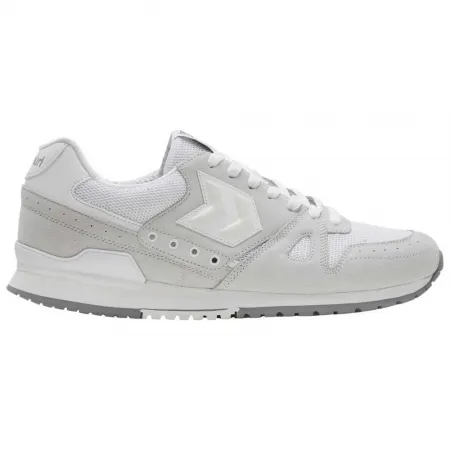 험멜 Marathona Suede 운동화 5138643004