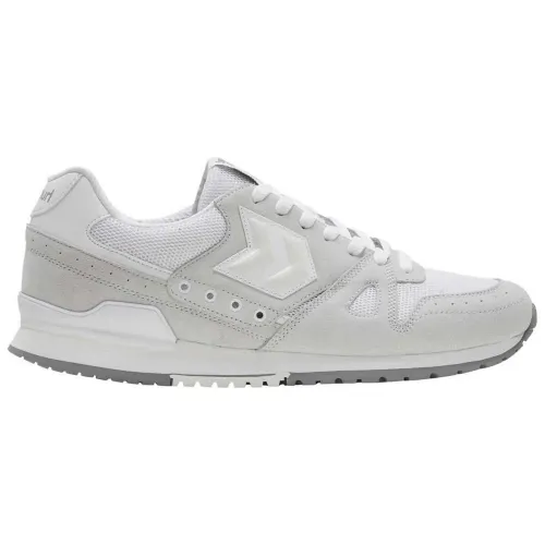 험멜 Marathona Suede 운동화 5138643004