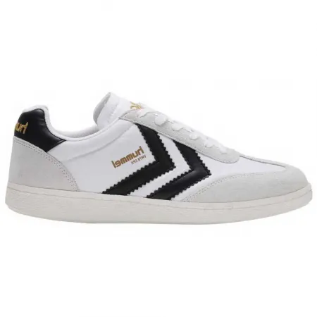 험멜 VM78 CPH Nylon 운동화 5138643092
