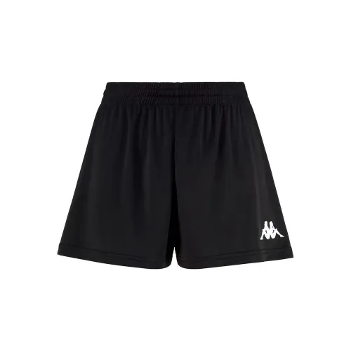 카파 Borda Handball 반바지 5138644246