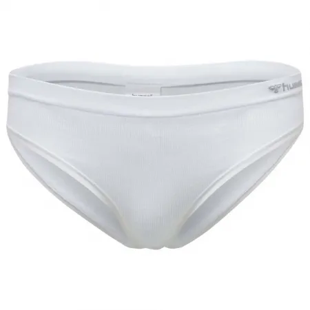 험멜 Juno 팬티 5138649134