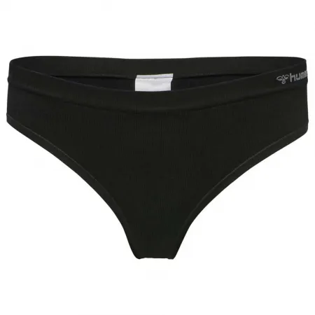 험멜 Juno Seamless 팬티 3 단위 5138649135