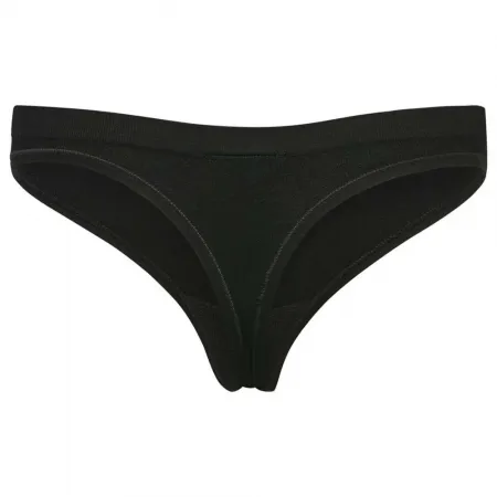 험멜 Juno Seamless 끈팬티 3 단위 5138649136