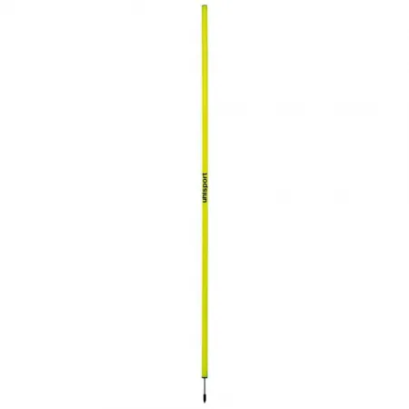 울스포츠 Adjustable 슬라럼 폴 5138670418