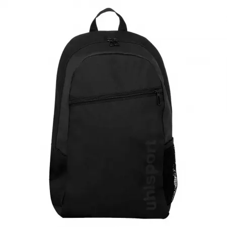 울스포츠 Essential 20L 배낭 5138670450
