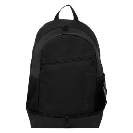 울스포츠 Essential 30L 배낭 5138670453