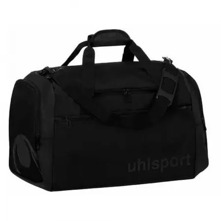 울스포츠 Essential 50L Sports 가방 5138670456