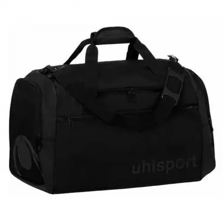 울스포츠 Essential 75L Sports 가방 5138670459