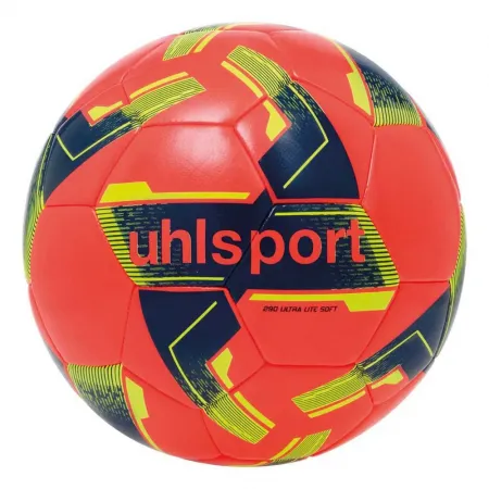 울스포츠 Ultra Lite Soft 290 축구공 5138670605