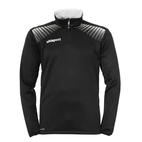 울스포츠 1/4 Zip 하프 지퍼 스웨트셔츠 5138701921