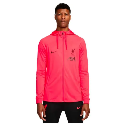 나이키 FC Liverpool 22/23 Dri Fit Strike 자켓 5138712719