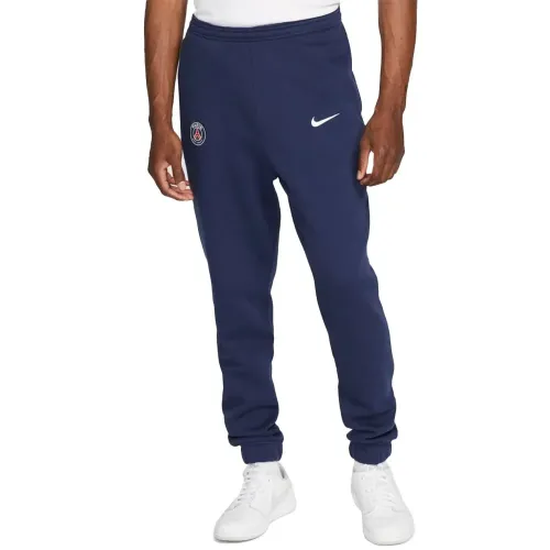나이키 PSG 22/23 Gfa Fleece BB 바지 5138712802