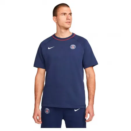 나이키 PSG 22/23 여행 반팔 티셔츠 5138712825