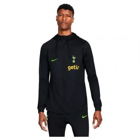 나이키 Tottenham Hotspur FC 22/23 Dri Fit Strike 자켓 5138712885