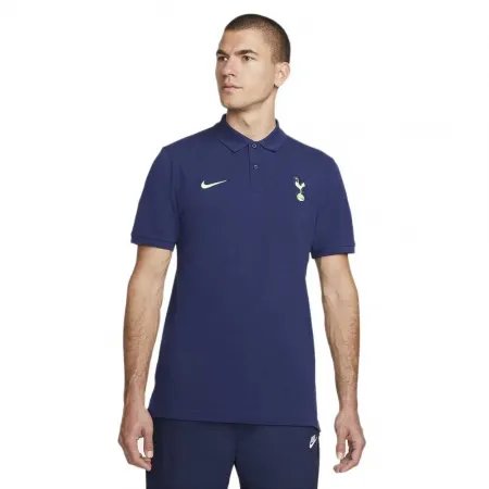 나이키 Tottenham Hotspur FC 22/23 NSW 반팔 폴로 셔츠 5138712902