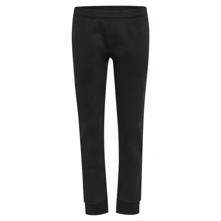 험멜 Red Basic 바지 5138728894