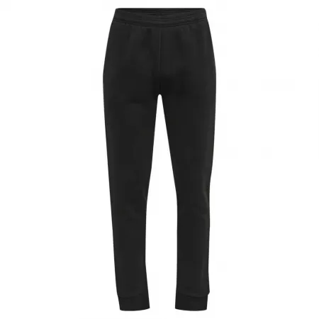 험멜 Red Basic Sweat 바지 5138728934