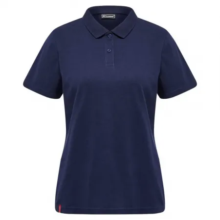 험멜 Red Classic 반팔 폴로 셔츠 5138728964