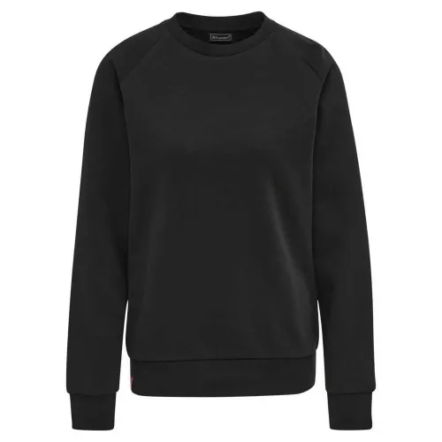 험멜 Red Classic 후드티 5138728971