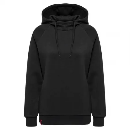 험멜 Red Heavy 후드티 5138728990