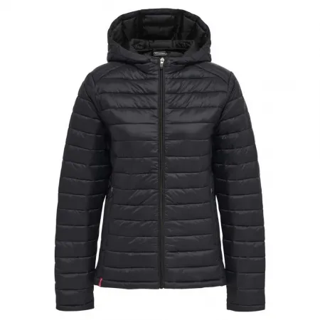 험멜 Red Quilted 코트 5138729038