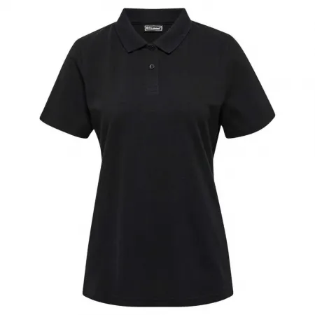 험멜 Red Stretch 반팔 폴로 셔츠 5138729054