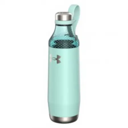 언더아머 Infinity 650ml 병 5138800460