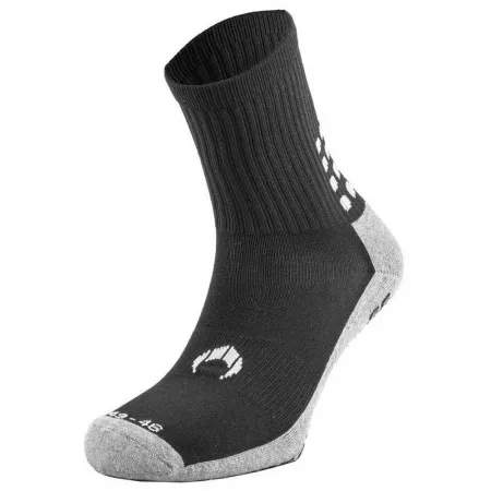 호사커 Non-Slip 짧은 축구 양말 5138821493