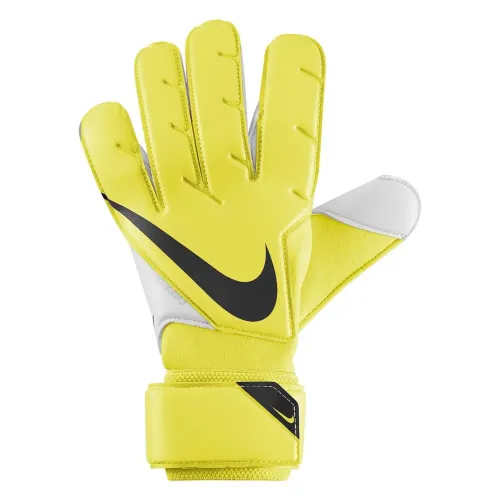 나이키 Vapor Grip3 골키퍼 장갑 5138839390