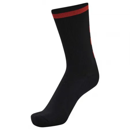 험멜 엘리트 Indoor 축구 양말 5138841014