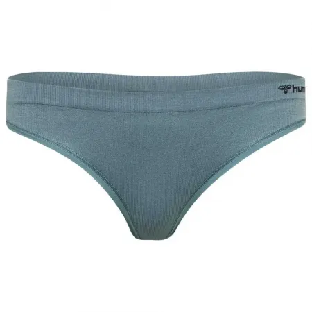 험멜 Juno 팬티 5138841128