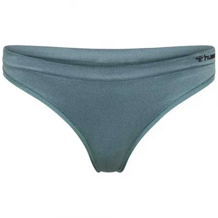 험멜 Juno 끈팬티 5138841138