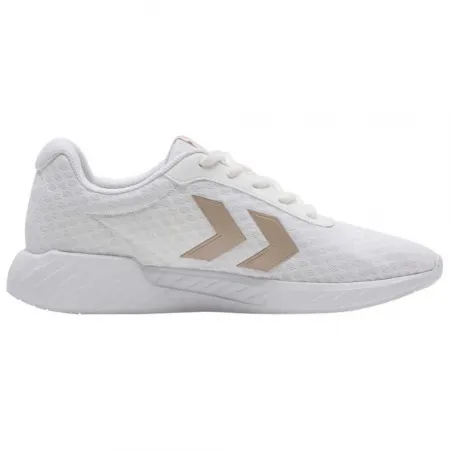 험멜 Legend Breather 운동화 5138841199