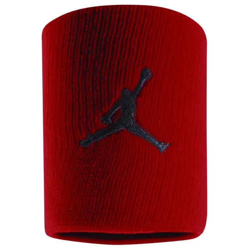 나이키 Jordan Jumpman 손목밴드 2 단위 5138872014