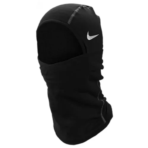 나이키 Therma Sphere Hood 4.0 넥워머 5138872127