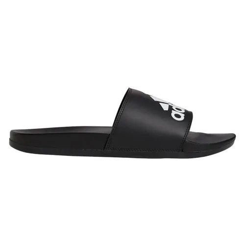 아디다스 Adilette Comfort 슬리퍼 5138960398