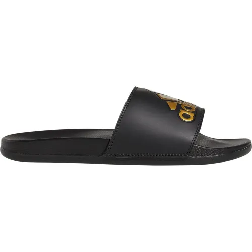 아디다스 Adilette Comfort 슬리퍼 5138960399