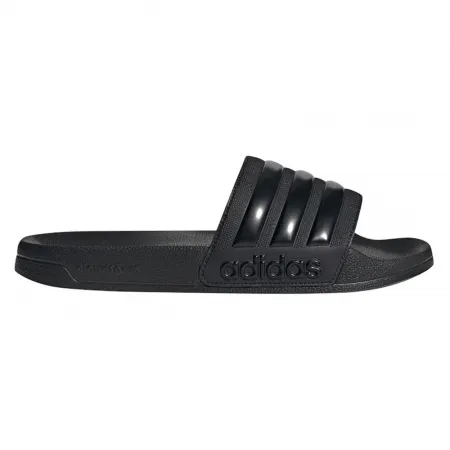 아디다스 Adilette Shower 슬리퍼 5138960414
