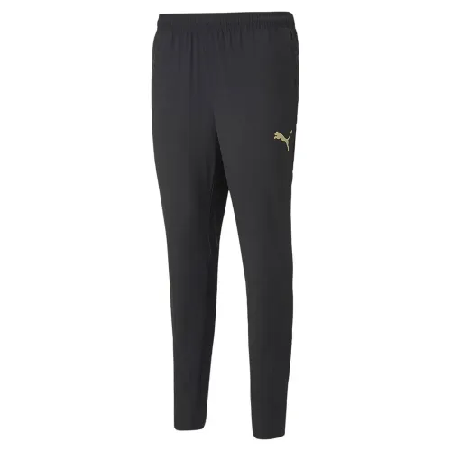 푸마 Neymar Diamond Woven 바지 5139003525
